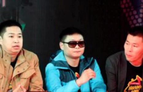 “Татар”-ын цомог 1000 төгрөгт хүрч, тоглолт нь ”үнэгүйджээ” 